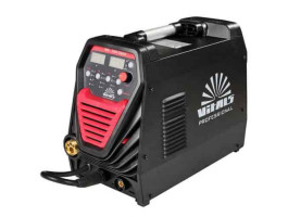 Vitals Professional MIG 2000 Digital Vitals Professional MIG 2000 Digital