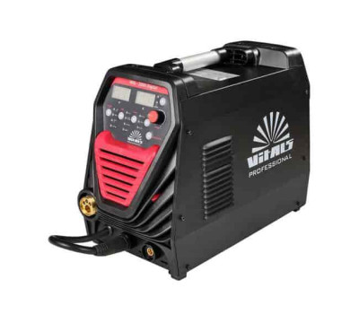 Сварочный аппарат Vitals Professional MIG 2000 Digital