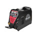 Сварочный аппарат Vitals Professional MIG 2000 Digital