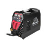 Vitals Professional MIG 2000 Digital