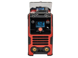 Vitals MMA-1600 LCDk smart-foto2