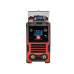Сварочный аппарат Vitals MMA-1600 LCD Сварочный аппарат Vitals MMA-1600 LCD