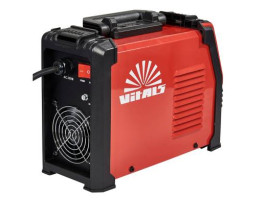 Vitals MMA-1600 LCDk smart-foto3