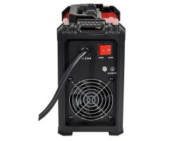 Vitals MMA-1600 LCDk smart-foto4