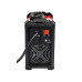 Сварочный аппарат Vitals MMA-1600 LCD Сварочный аппарат Vitals MMA-1600 LCD