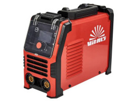Vitals MMA-1600 LCDk smart Vitals MMA-1600 LCDk smart