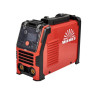 Vitals MMA-1600 LCDk smart