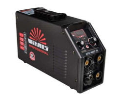 Vitals Professional MTC 4000 Air-foto2