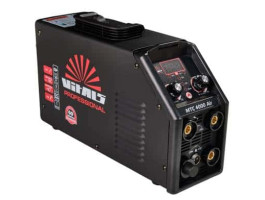 Vitals Professional MTC 4000 Air-foto2
