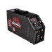 Сварочный аппарат Vitals Professional MTC 4000 Air Сварочный аппарат Vitals Professional MTC 4000 Air