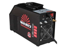Vitals Professional MTC 4000 Air-foto3