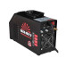Сварочный аппарат Vitals Professional MTC 4000 Air Сварочный аппарат Vitals Professional MTC 4000 Air