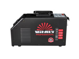 Vitals Professional MTC 4000 Air-foto4