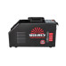 Сварочный аппарат Vitals Professional MTC 4000 Air Сварочный аппарат Vitals Professional MTC 4000 Air