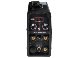 Vitals Professional MTC 4000 Air-foto5