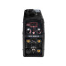 Сварочный аппарат Vitals Professional MTC 4000 Air Сварочный аппарат Vitals Professional MTC 4000 Air