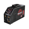 Vitals Professional MTC 4000 Air