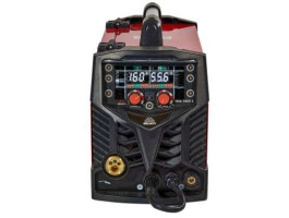 Vitals Master MIG-1600 S-foto2