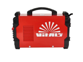 Vitals ММА-1600 LCD-foto2