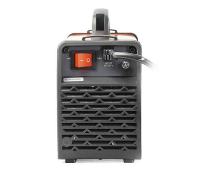 Сварочный инвертор Welding Dragon ARC-160 Шепот (KYW) Сварочный инвертор Welding Dragon ARC-160 Шепот (KYW)