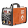 Welding Dragon ARC-160 Шепот (KYW) сварочный аппарат