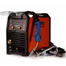 Welding Dragon TIG-200P сварочный аппарат