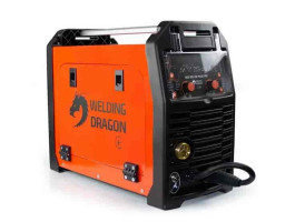 Welding Dragon MIG-200P (MCU)