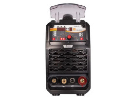 Welding Dragon TIG-200P сварочный аппарат-foto2