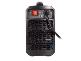 Welding Dragon TIG-200P сварочный аппарат-foto3