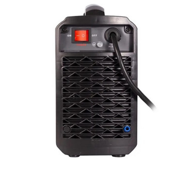 Сварочный аппарат Welding Dragon TIG-200P Сварочный аппарат Welding Dragon TIG-200P
