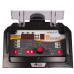 Сварочный аппарат Welding Dragon TIG-200P Сварочный аппарат Welding Dragon TIG-200P