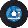 Круг отрезной PFERD EHT 125х1,0х22,23мм SG INOX (металл)