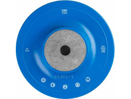 Подкладка для фибровых дисков PFERD GT MF M10/14 Подкладка для фибровых дисков PFERD GT MF M10/14