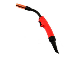 Зварювальний пальник Fronius AL 3000 L-3,5м
