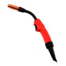 Зварювальний пальник Fronius AL 3000 L-3,5м