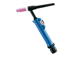 Binzel ABITIG 17 GRIP little L-4м BSB 10-25