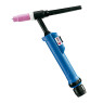 Binzel ABITIG 17 GRIP little L-4м BSB 10-25