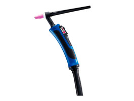 Binzel ABITIG 200 GRIP L-8м BSB 35-50