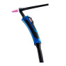 Binzel ABITIG 200 GRIP L-4м BSB 35-50