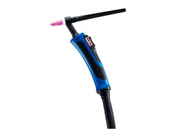 Binzel ABITIG 9 GRIP L-8м BSB 10-25