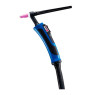 Binzel ABITIG 9 GRIP L-8м BSB 10-25