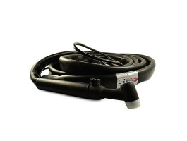 Binzel ABITIG GRIP SRT 26V L-8м BSB 35-50-foto2