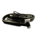 Горелка аргонодуговая Abicor Binzel ABITIG GRIP SRT 26V L-4м BSB 35-50 (воздуш. охлажд.)