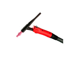Fronius TTG 2200A L-8м