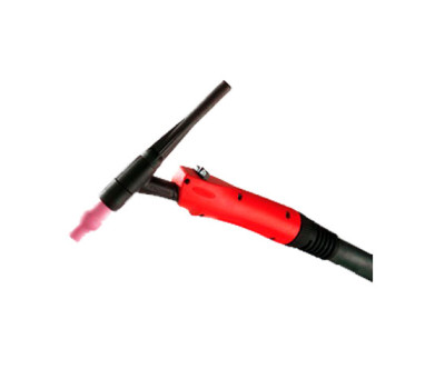 Горелка аргонодуговая Fronius TTG 2200A L-8м