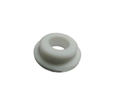 Изолятор Abicor Binzel ABITIG/SRT 18SC