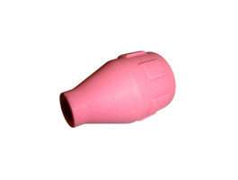 Binzel NW 7,5мм L-37мм ABITIG 200/450 Binzel NW 7,5мм L-37мм ABITIG 200/450
