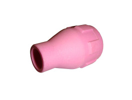 Binzel NW 10мм L-37мм ABITIG 200/450 Binzel NW 10мм L-37мм ABITIG 200/450