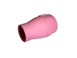 Binzel NW 13мм L-37мм ABITIG 200/450