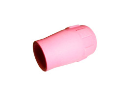 Binzel NW 15мм L-37мм ABITIG 200/450